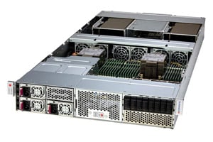 SYS-221GE-NR