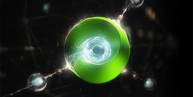 NVIDIA Omniverse