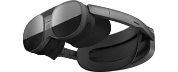 VIVE XR Elite