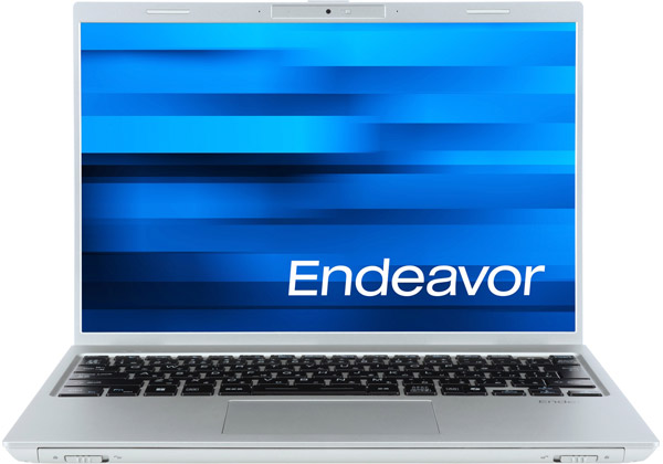 エプソンダイレクト Endeavor NA610E 製品画像