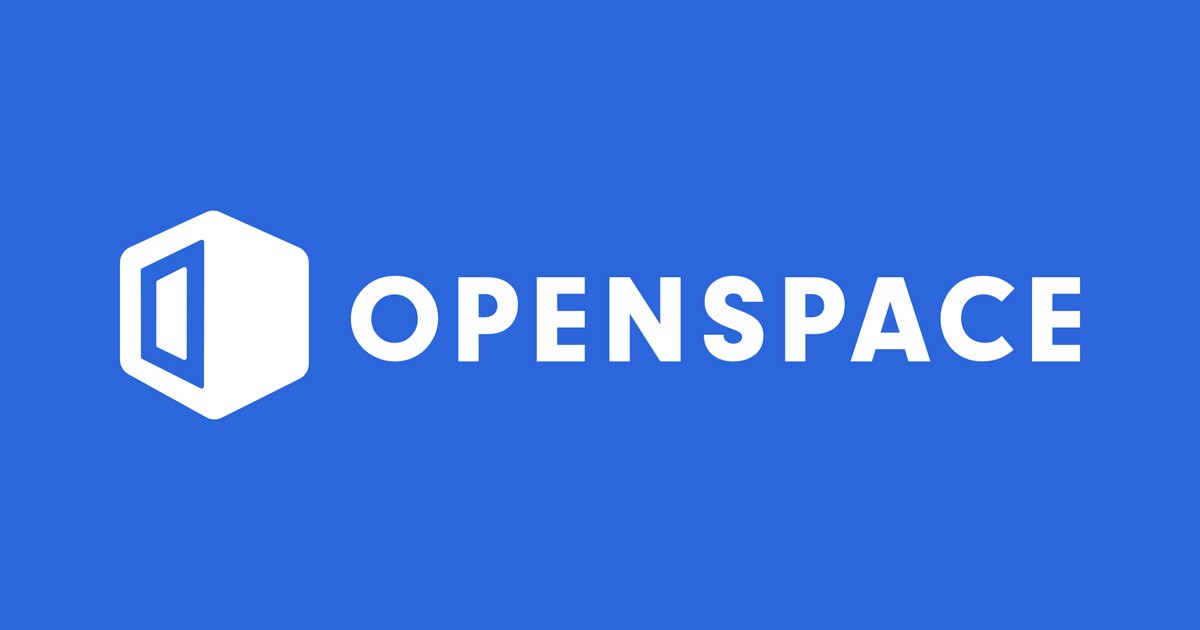 OpenSpace社製、建設・建築現場向けのプロジェクト管理ツール「OpenSpace」の取り扱いを開始 | 株式会社アスク