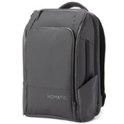 ノマティック Nomatic 30L Travel Bag 最新版