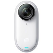 Insta360 GO 2 | Insta360 アクションカメラ | 株式会社アスク