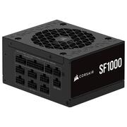 SF PLATINUM ATX 3.1シリーズ