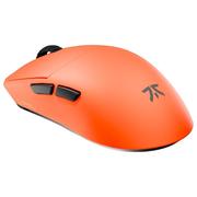 Lamzu MAYA 8K FNATIC SPECIAL EDITION