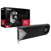 Radeon RX 7900 XT Creator 20GB