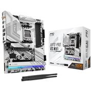 X870 Pro RS WiFi