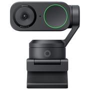 Insta360 Link 2シリーズ