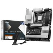 PRO Z890-A WIFI