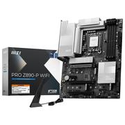 PRO Z890-P WIFI