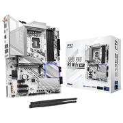 Z890 Pro RS WiFi White