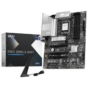 PRO Z890-S WIFI