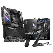 MEG Z890 UNIFY-X