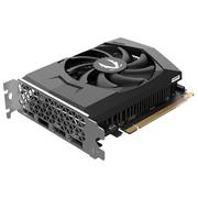 ZOTAC GAMING GeForce RTX 3050 6GB Solo