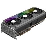 ZOTAC GAMING GeForce RTX 5080 AMP Extreme INFINITY