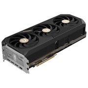 ZOTAC GAMING GeForce RTX 5080 SOLID OC