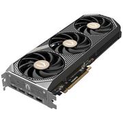 ZOTAC GAMING GeForce RTX 5070 SOLID OC