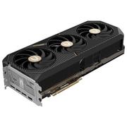 ZOTAC GAMING GeForce RTX 5070 Ti SOLID OC