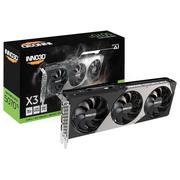 INNO3D GeForce RTX 5070 Ti X3