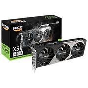 INNO3D GeForce RTX 5080 X3