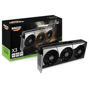 INNO3D GeForce RTX 5090 X3