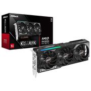 Radeon RX 9070 Challenger 16G