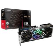 Radeon RX 9070 XT Taichi 16G OC