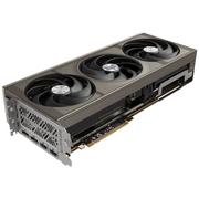 SAPPHIRE NITRO+ Radeon RX 9070 GAMING OC 16GB GDDR6