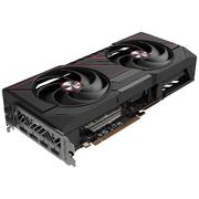 SAPPHIRE PULSE Radeon RX 9070 GAMING 16GB GDDR6