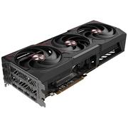 SAPPHIRE PULSE Radeon RX 9070 XT GAMING 16GB GDDR6