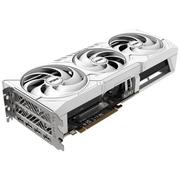 SAPPHIRE PURE Radeon RX 9070 GAMING OC 16GB GDDR6