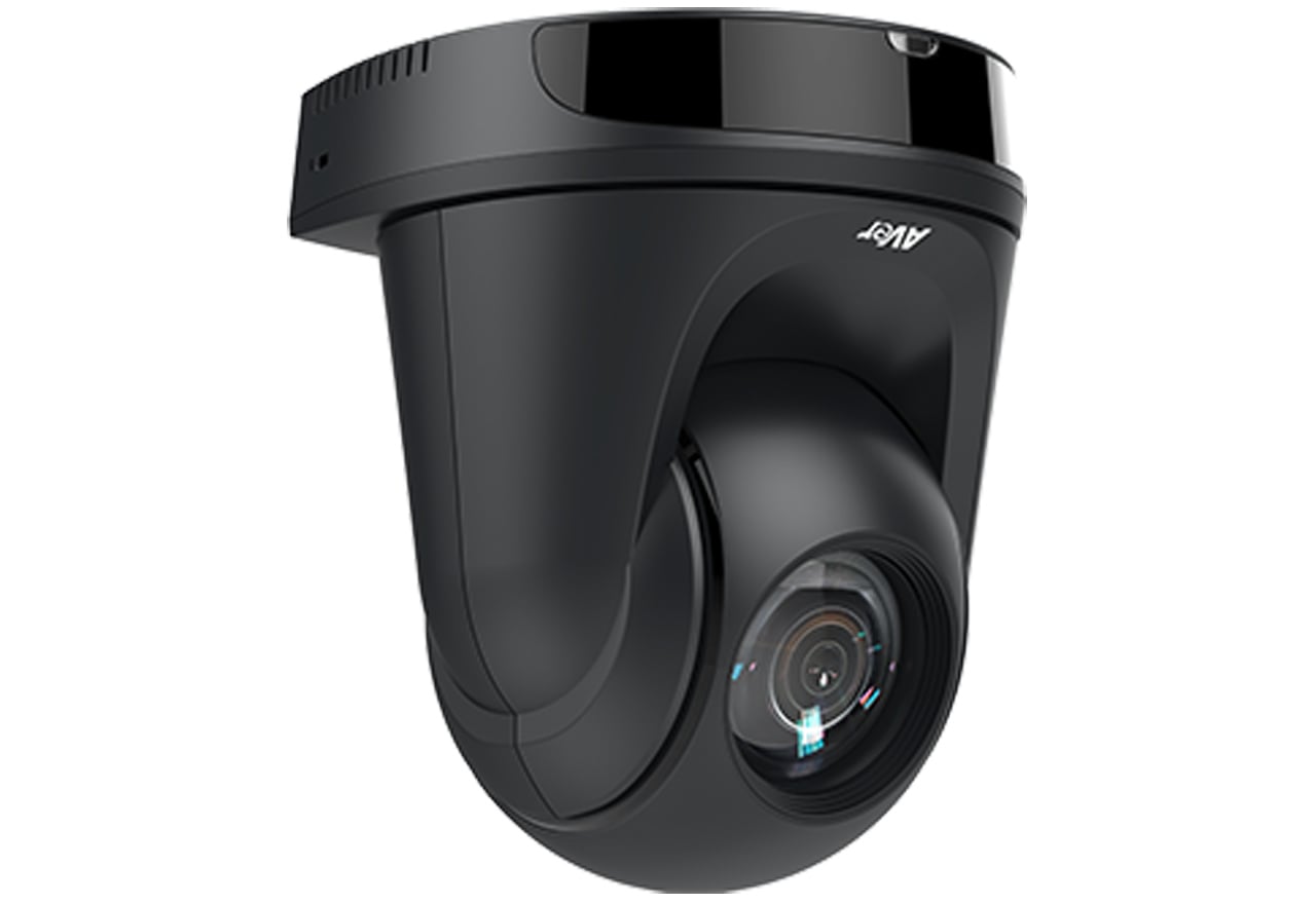 通販 送料無料 MITASAverInformation AI自動追尾機能搭載 PTZウェブカメラ DL30to Webカメラ 