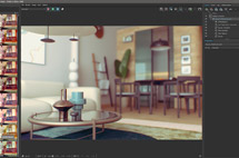 V-Ray 7 for 3ds Max