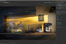 V-Ray 7 for 3ds Max