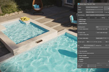 V-Ray 7 for 3ds Max