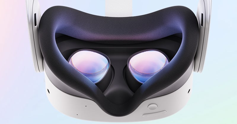 高解像度ディスプレイを搭載