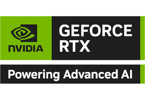 新世代のハイエンドGPU、GeForce RTX 5070 Tiを搭載