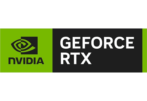 ミドルレンジGPU、GeForce RTX 4060 Tiを搭載