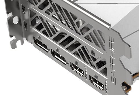 豊かなゲーミング体験を実現するテクノロジー