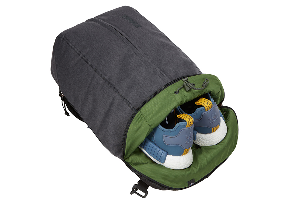 Thule Vea Backpack 21Lシリーズ | Thule バッグ | 株式会社アスク