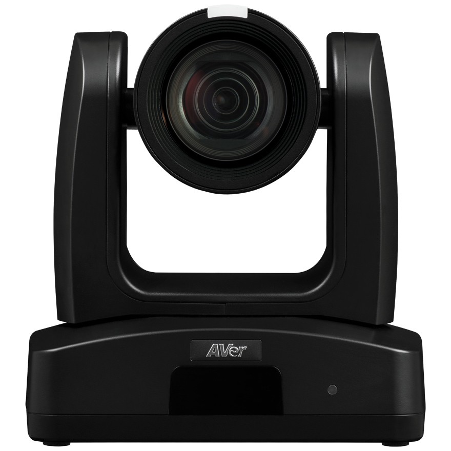 avermedia ptz camera