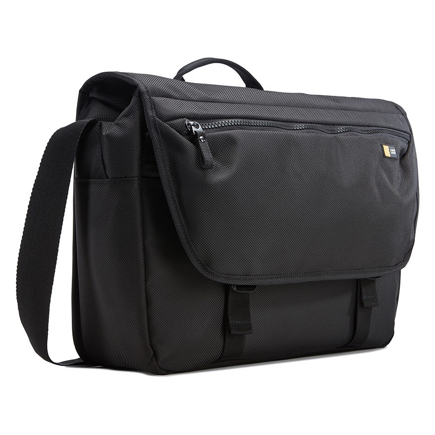 14 messenger bag