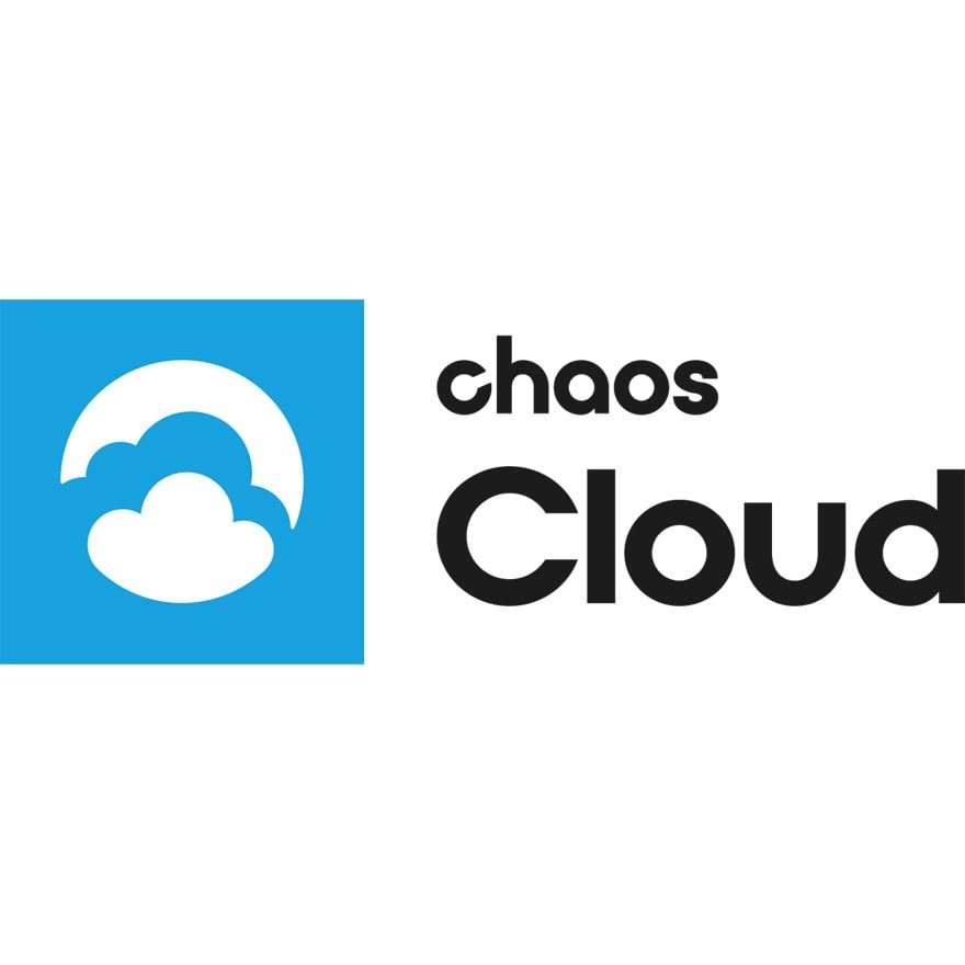 Chaos Cloud Chaos Group クラウドレンダリングサービス 株式会社アスク