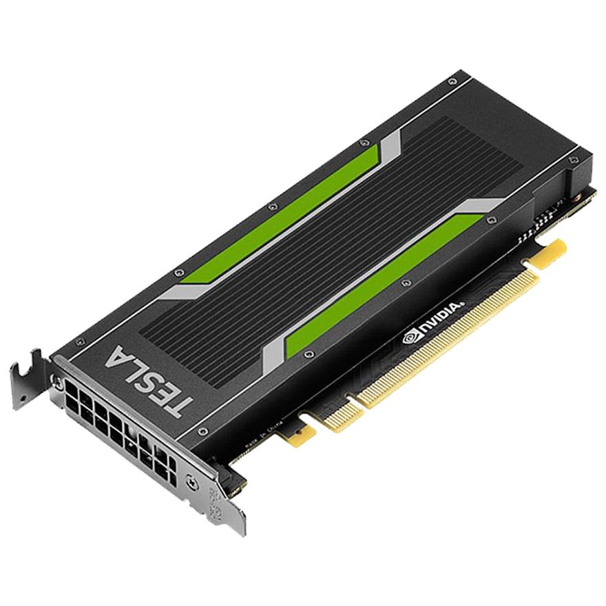 Nvidia tesla сравнение видеокарт