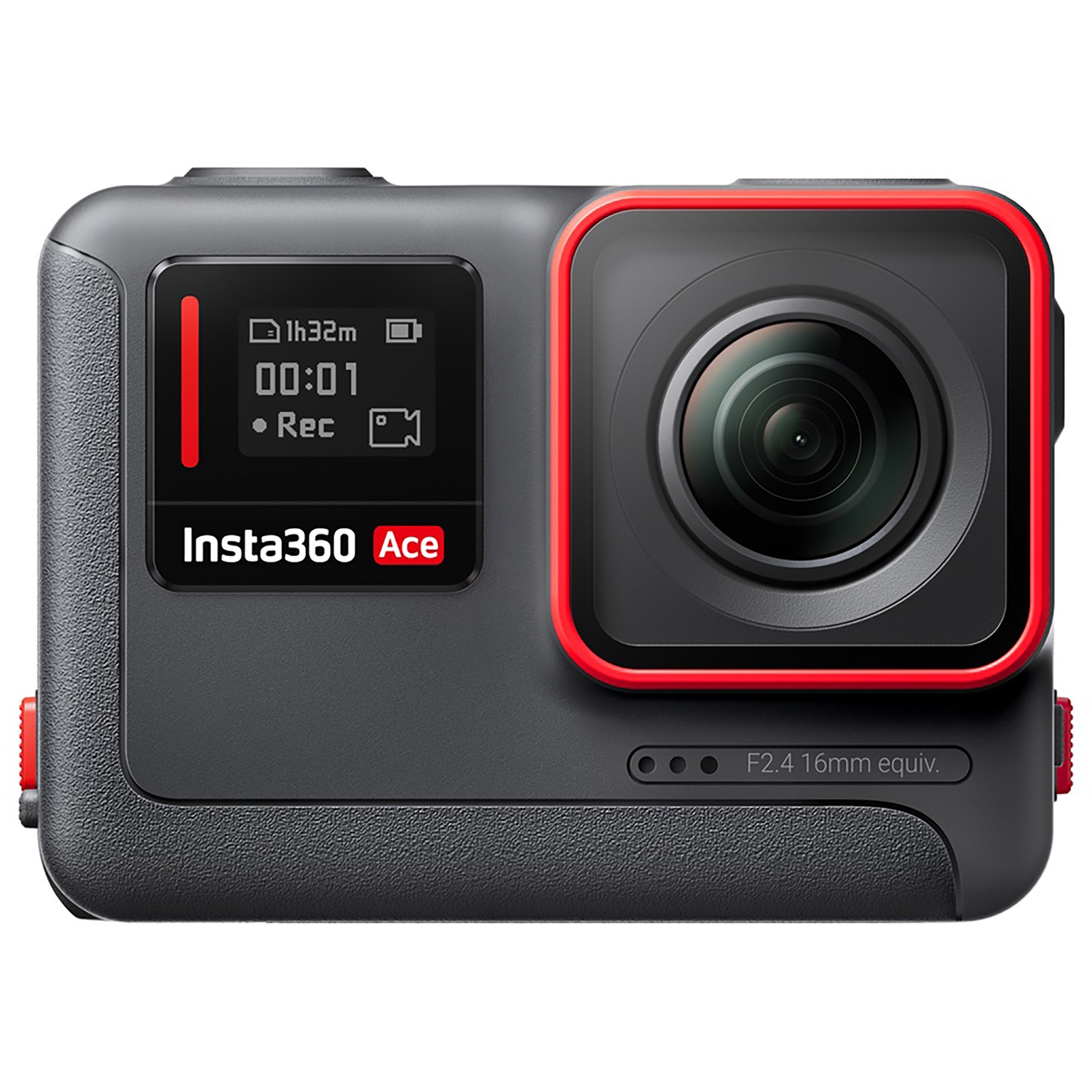Insta360 Aceシリーズ | Insta360 アクションカメラ | 株式会社アスク