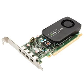 NVIDIA NVS 510 | NVIDIA NVIDIA Quadro NVSシリーズ | 株式会社