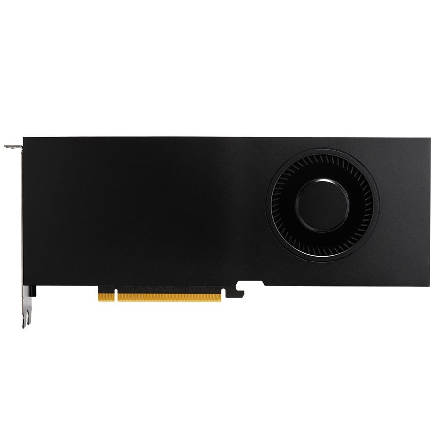 NVIDIA RTX A4500 | NVIDIA 販売終了製品 | 株式会社アスク