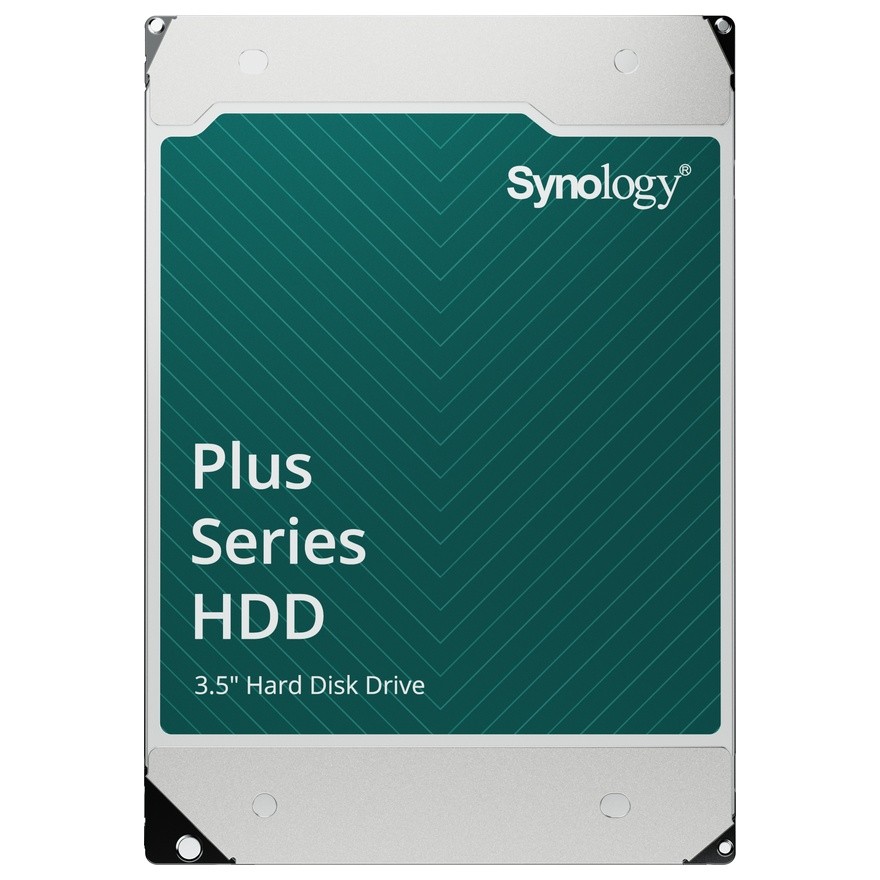 HAT3310シリーズ | Synology 3.5インチSATA HDD | 株式会社アスク