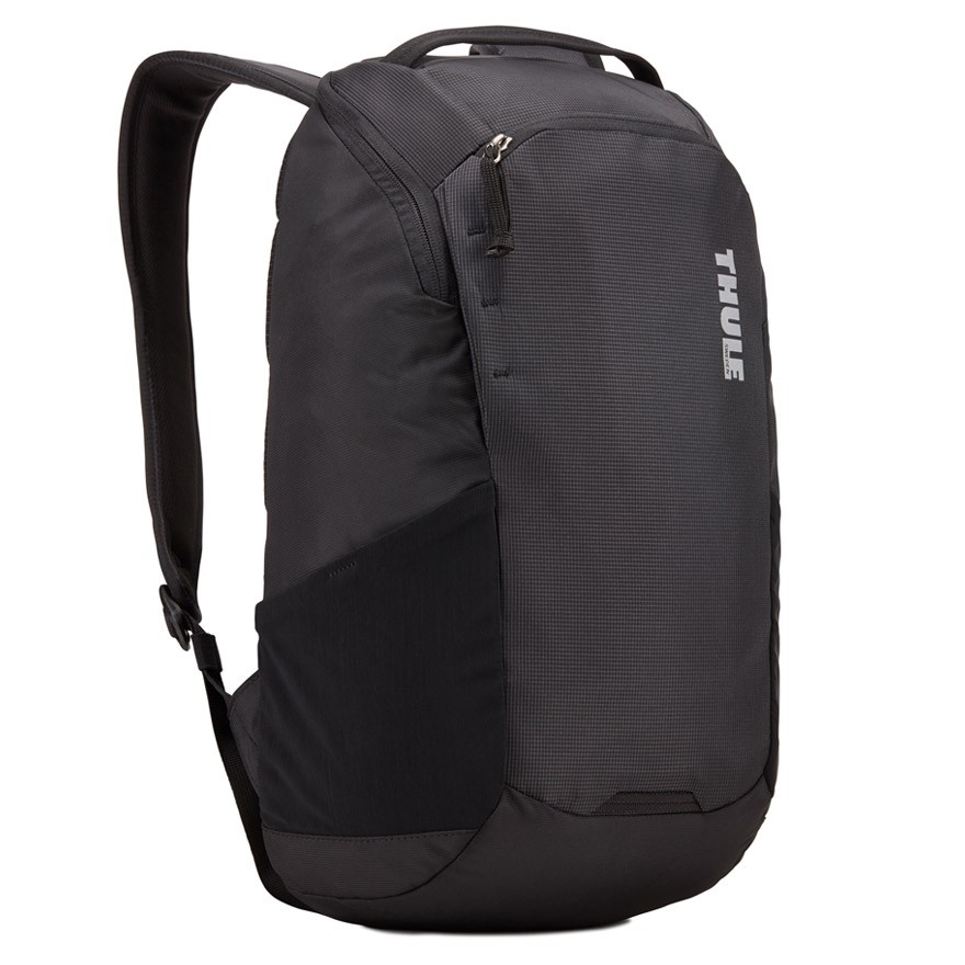 Thule EnRoute Backpack 14Lシリーズ | Thule バッグ | 株式会社アスク