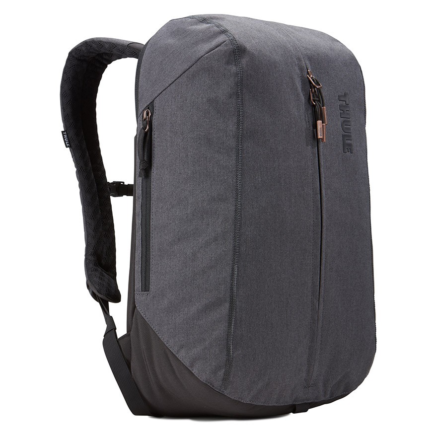 Thule Vea Backpack 17Lシリーズ | Thule バッグ | 株式会社アスク